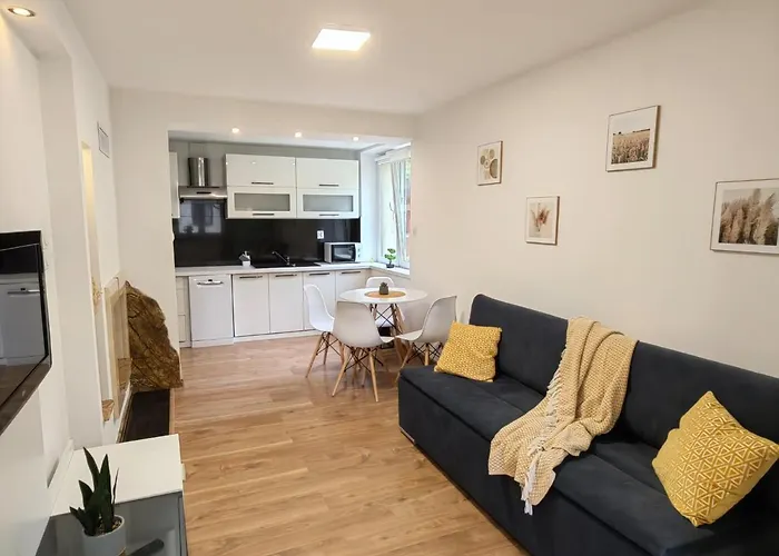 Apartament 20Tka