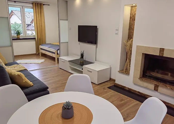 Apartament 20Tka