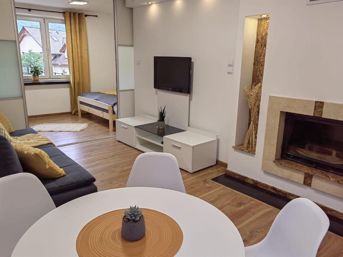 20tka Apartment *